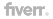 fiverr-logo