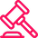 Smarter bidding, better clients.