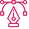 sfsfs