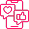 sfsfs