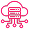 sfsfs