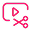 sfsfs