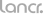 lancr-logo