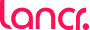lancr-logo