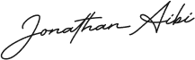 founder-signature